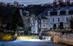 Ville de Vendome