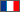 français